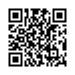 ERJ-1GNJ113C QRCode