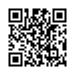 ERJ-1GNJ133C QRCode