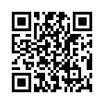 ERJ-1GNJ151C QRCode