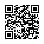 ERJ-1GNJ154C QRCode