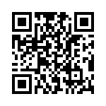 ERJ-1GNJ181C QRCode