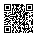 ERJ-1GNJ183C QRCode