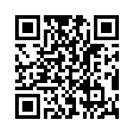 ERJ-1GNJ185C QRCode