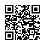 ERJ-1GNJ1R2C QRCode