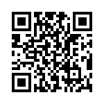 ERJ-1GNJ1R6C QRCode