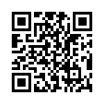 ERJ-1GNJ1R8C QRCode