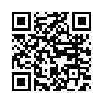 ERJ-1GNJ301C QRCode