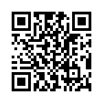 ERJ-1GNJ305C QRCode