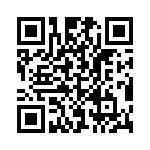 ERJ-1GNJ332C QRCode