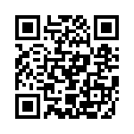 ERJ-1GNJ335C QRCode