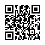 ERJ-1GNJ360C QRCode