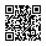 ERJ-1GNJ390C QRCode