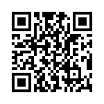 ERJ-1GNJ395C QRCode