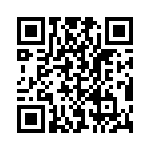 ERJ-1GNJ3R3C QRCode