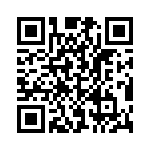 ERJ-1GNJ432C QRCode