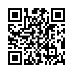 ERJ-1GNJ472C QRCode