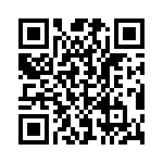 ERJ-1GNJ475C QRCode