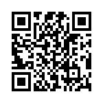 ERJ-1GNJ561C QRCode