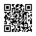 ERJ-1GNJ564C QRCode