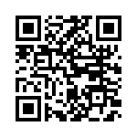 ERJ-1GNJ622C QRCode