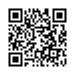 ERJ-1GNJ680C QRCode