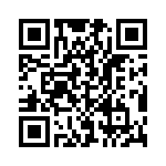 ERJ-1GNJ682C QRCode