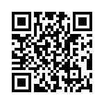 ERJ-1GNJ6R2C QRCode