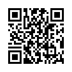 ERJ-1GNJ752C QRCode