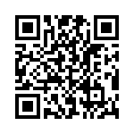 ERJ-1GNJ754C QRCode