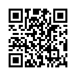 ERJ-1GNJ823C QRCode