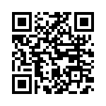 ERJ-1GNJ8R2C QRCode