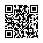 ERJ-1GNJ910C QRCode