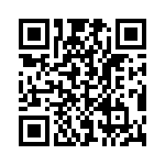 ERJ-1GNJ913C QRCode