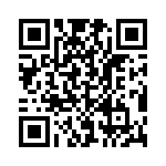 ERJ-1GNJ915C QRCode