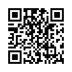 ERJ-1TNF1020U QRCode