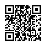 ERJ-1TNF10R0U QRCode