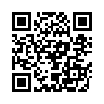 ERJ-1TNF1181U QRCode