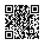 ERJ-1TNF11R5U QRCode