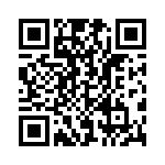 ERJ-1TNF11R8U QRCode