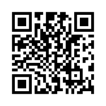 ERJ-1TNF1213U QRCode