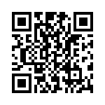 ERJ-1TNF1242U QRCode