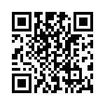 ERJ-1TNF1271U QRCode