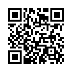 ERJ-1TNF1273U QRCode