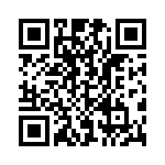 ERJ-1TNF12R1U QRCode