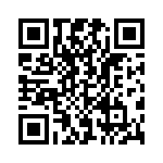 ERJ-1TNF1431U QRCode