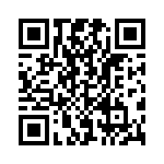 ERJ-1TNF1432U QRCode