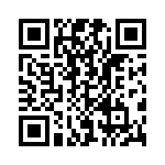 ERJ-1TNF15R4U QRCode