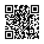 ERJ-1TNF1601U QRCode