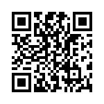 ERJ-1TNF1650U QRCode