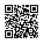 ERJ-1TNF1653U QRCode